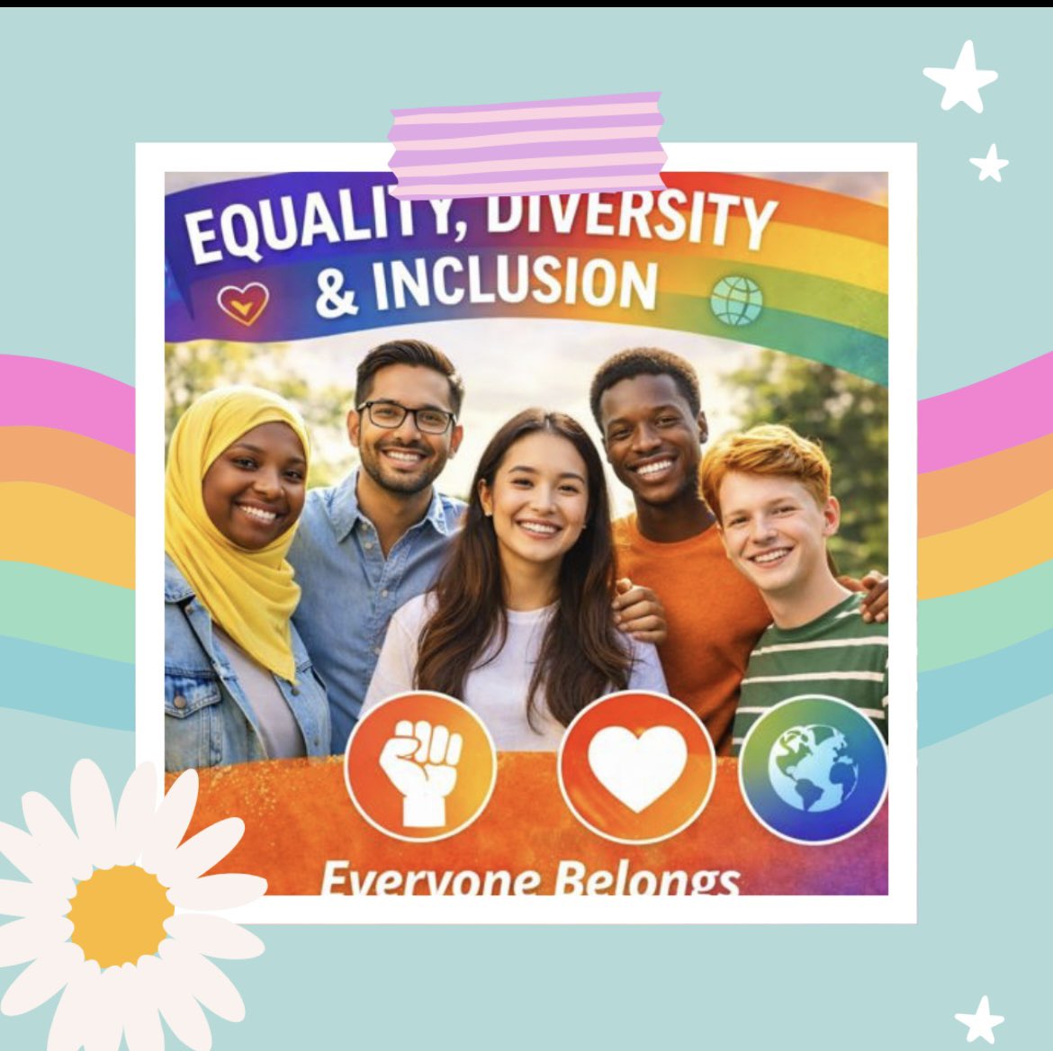 Alcester AA tweet media