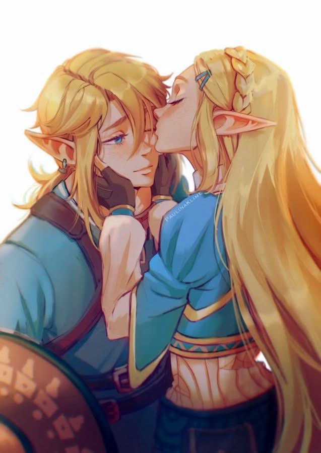 Krystal9Tails's tweet photo. Princess Zelda
“On behalf of Hyrule and it’s king, I thank you.”

👑 Totk,Botw/multiverse
👑 SFW/NSFW
👑 40 Dom/60 Sub
👑 Fem/Futa https://t.co/2PP9LNzhQu