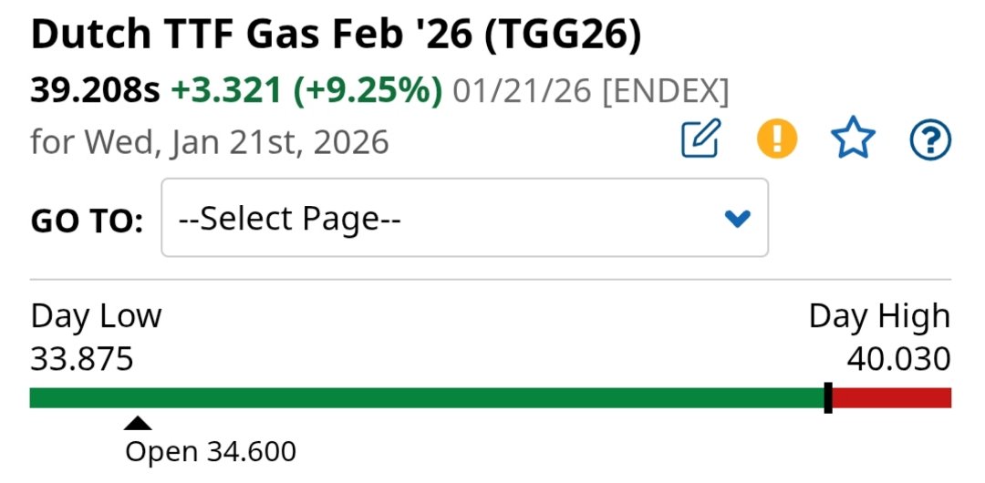omino della luce 🇺🇦 tweet media