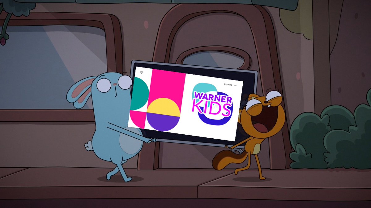 #SquirrelAppreciationDay