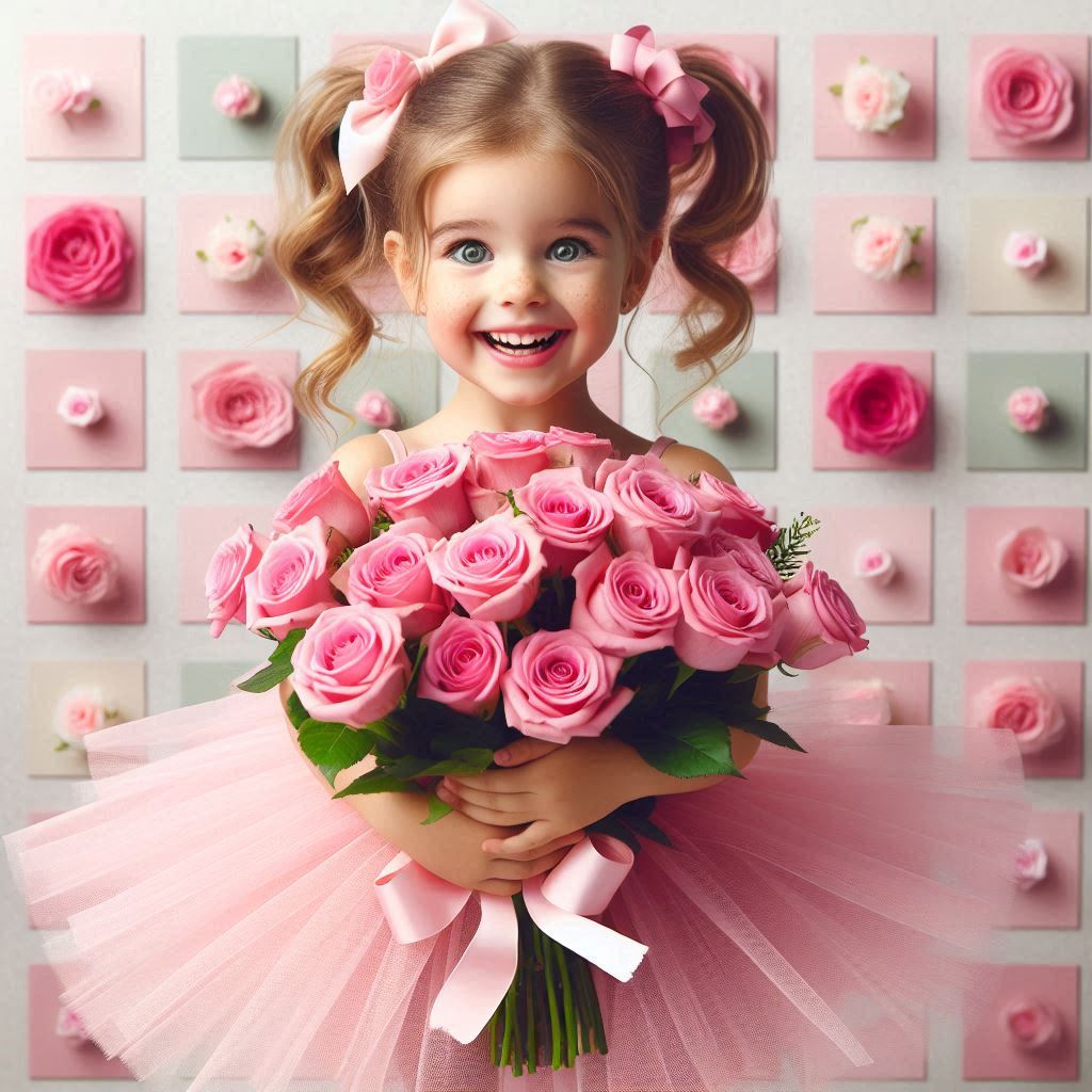 Marisol ❤ tweet media