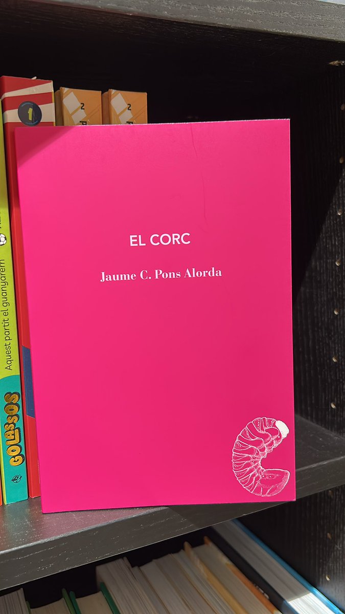 Arnau Cònsul tweet media