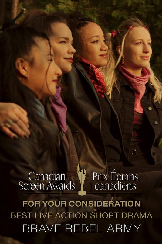 MichelleDHatt tweet media