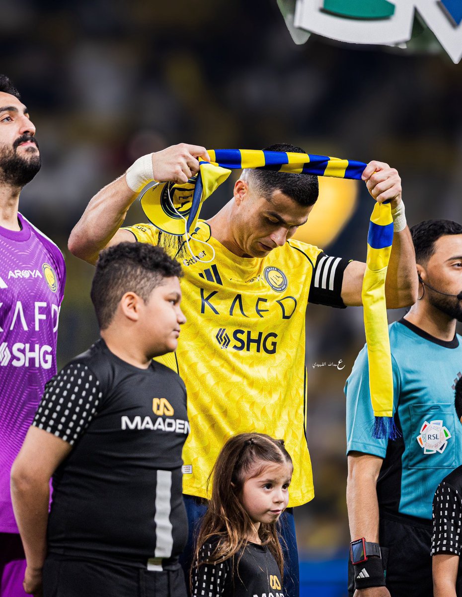 نواف الاسيوي 🇸🇦 tweet media