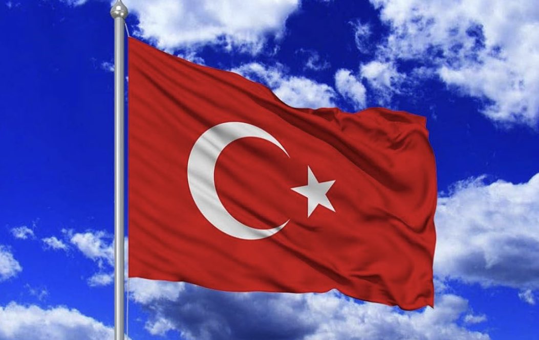 neyhane41's tweet photo. Susan dillerin feryatlarını
Gönüller duyar
Bayrağımızın imamettine
Sadakat göstermeyenlerin
Vefası olmaz
Eyri yoların yorumlarında
Doğrular bulamasın
                       Vefa ehlinden https://t.co/hiMwjWFeQo
