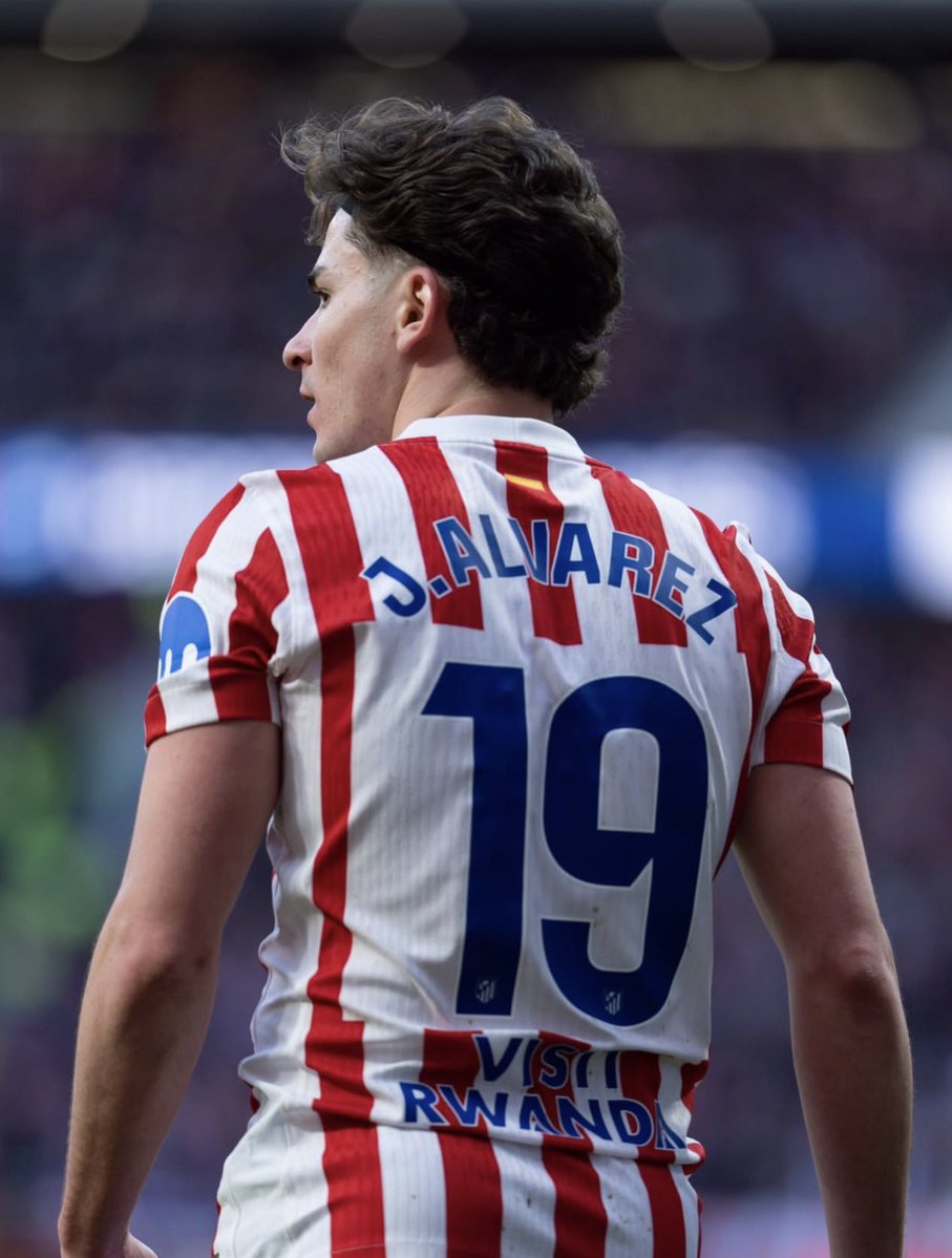 ethanglez_'s tweet image. Que te pasó?