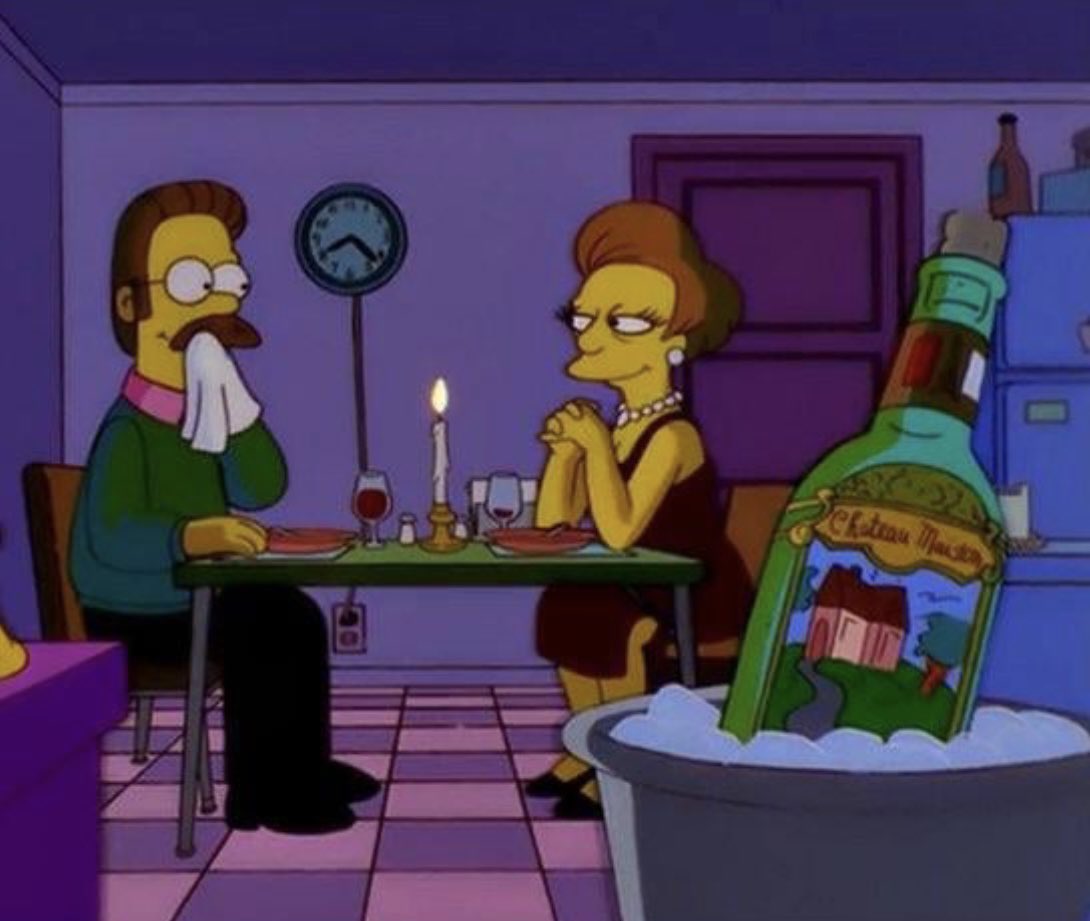 Criminalsimpson's tweet image. 