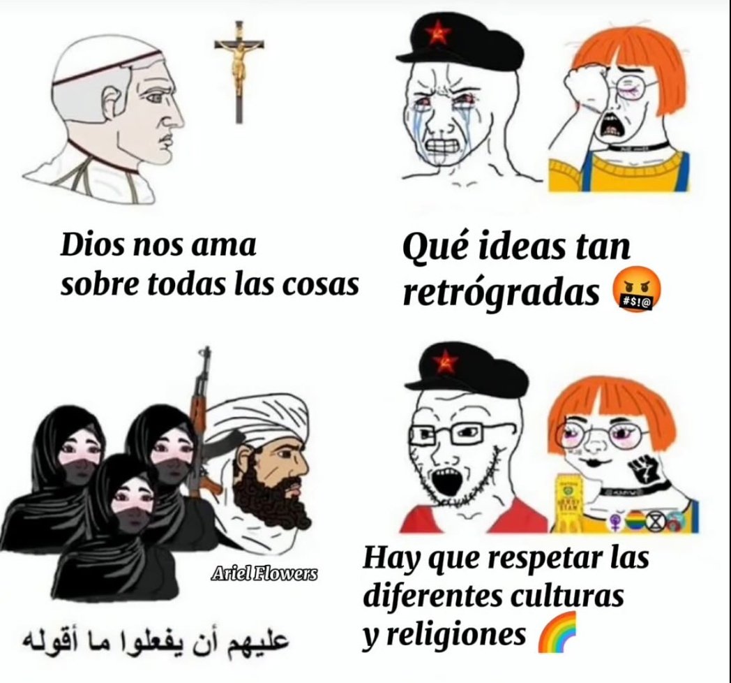 UlisesDavid__'s tweet image. 