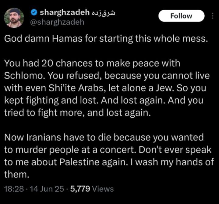 Jake Brancatella tweet media