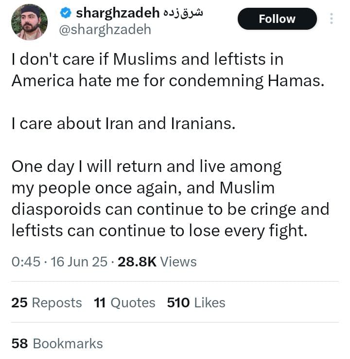 Jake Brancatella tweet media