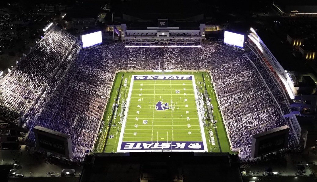 Kamieon Compton-Nero tweet media