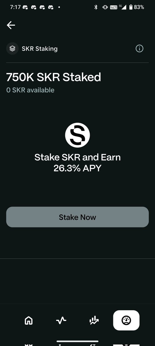 PiPsQ8 - Hamad tweet media