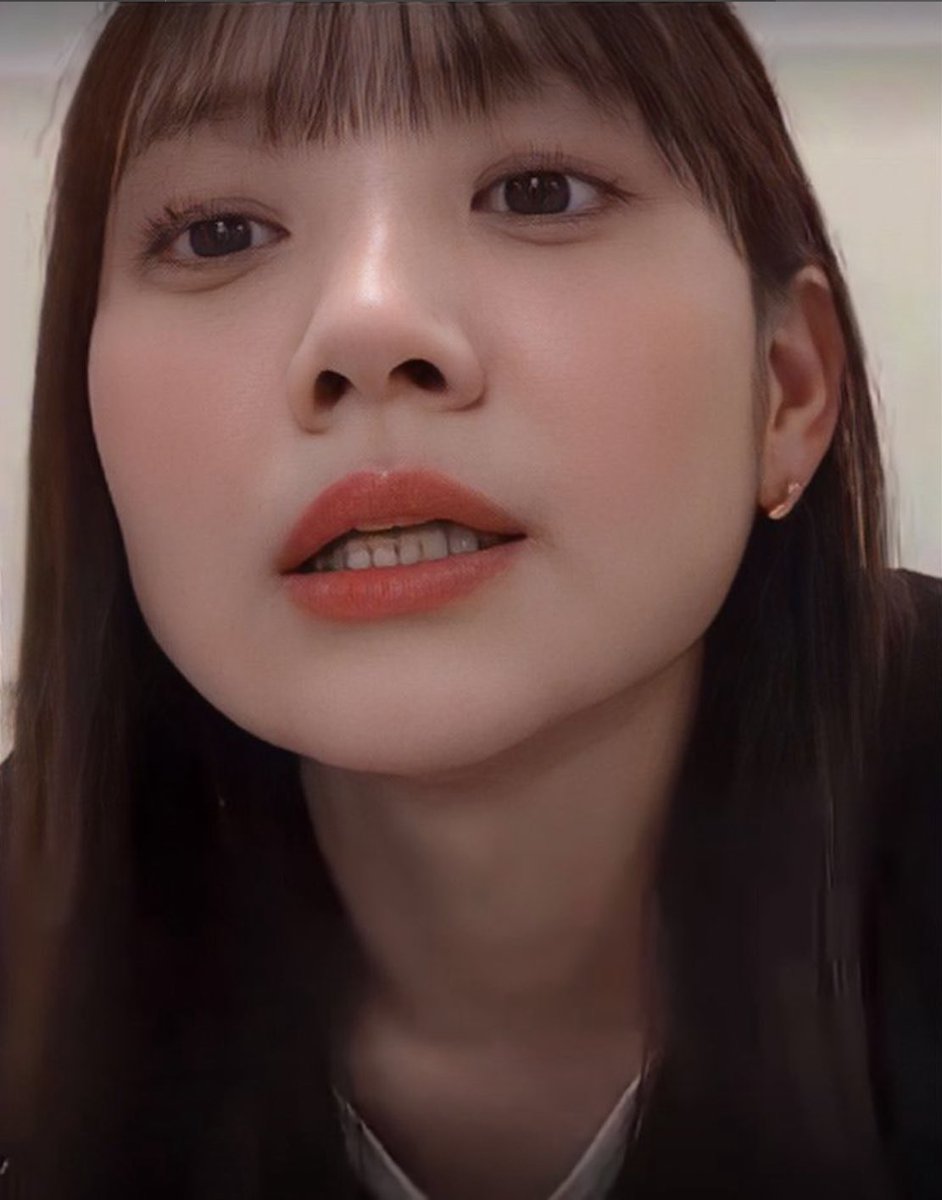 まゆを犯したいの嬉しいから💕

シチュ送ってきてくれて気に入った子にはしよっかなぁ💕

あ、お貢ぎとかいりません💕送ってこようとしないでください💕

フェチはぁ…尊厳破壊とか💕暴力とかぁ💕鬼畜です💕
普通の行為も大歓迎だけど刺さるかなぁ💕