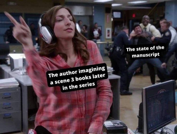 🌈 Briana Caballero is ON SUB 🎀 tweet media