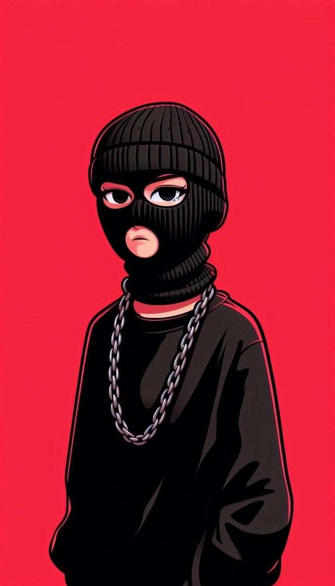 Jaxsonstarkbt's tweet image. #slotcoffee “You turn giving into an art and kindness into a lifestyle.”
“Your giveaways are small gifts with massive impact.”
“You’re not just a creator, you’re a happiness distributor.” #slotcoffee  I love you ❤️