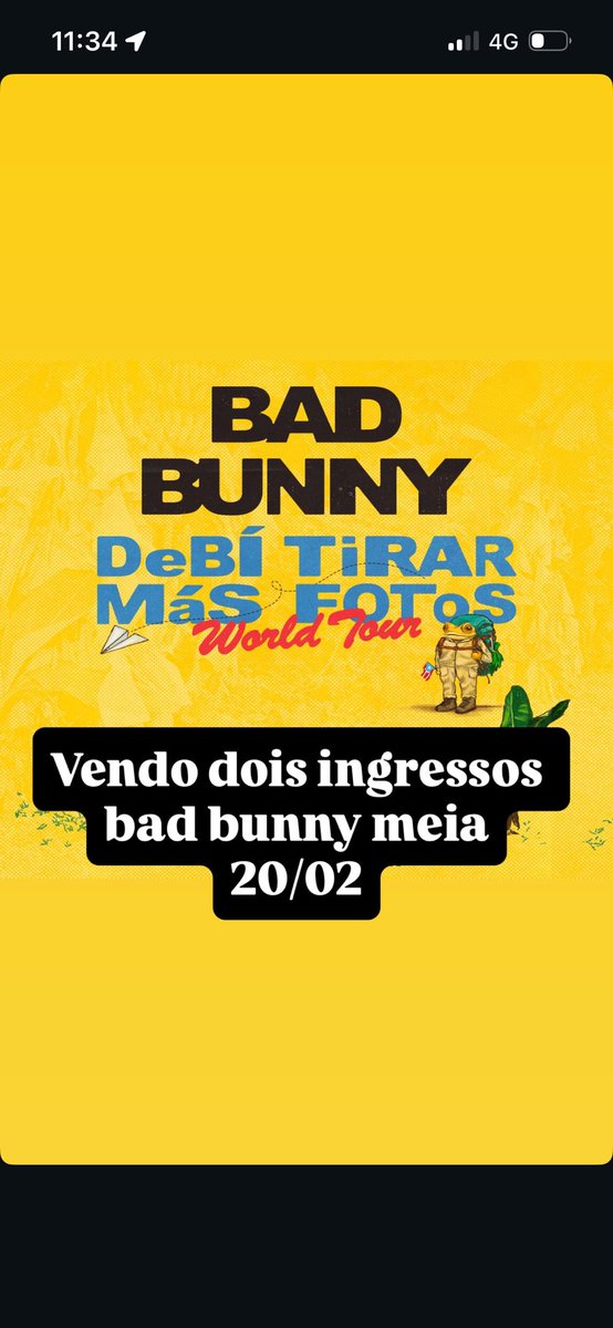 Ana Carolina tweet media