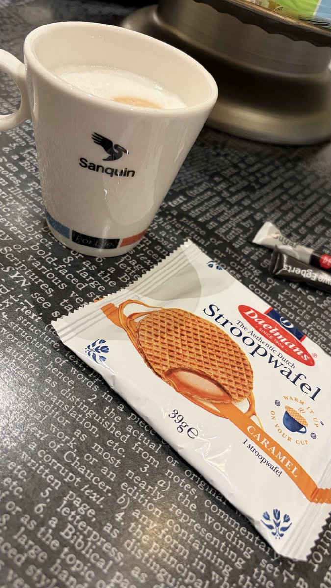 28e keer doneren <a href="/sanquin/">Sanquin</a> #bloeddonor