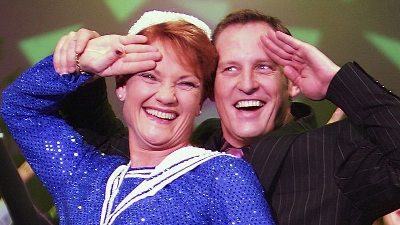 The OzKitsch #Coldest100 returns to X this Saturday with 100 new Australia-adjacent musical oddities, atrocities and curiosities. Listen at your own peril 📢🇦🇺