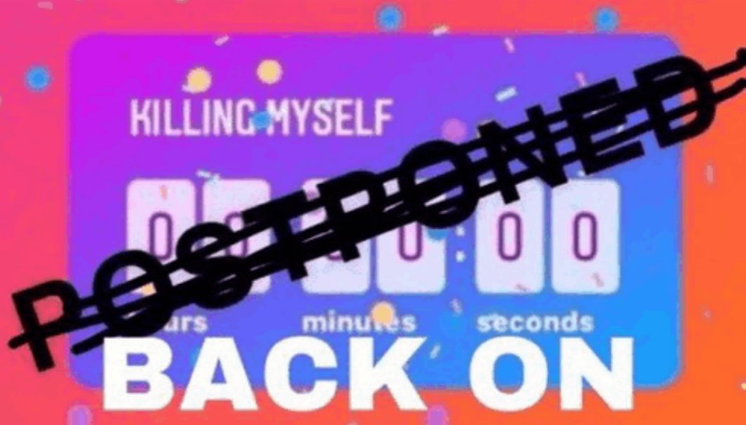 -|silver|- tweet media