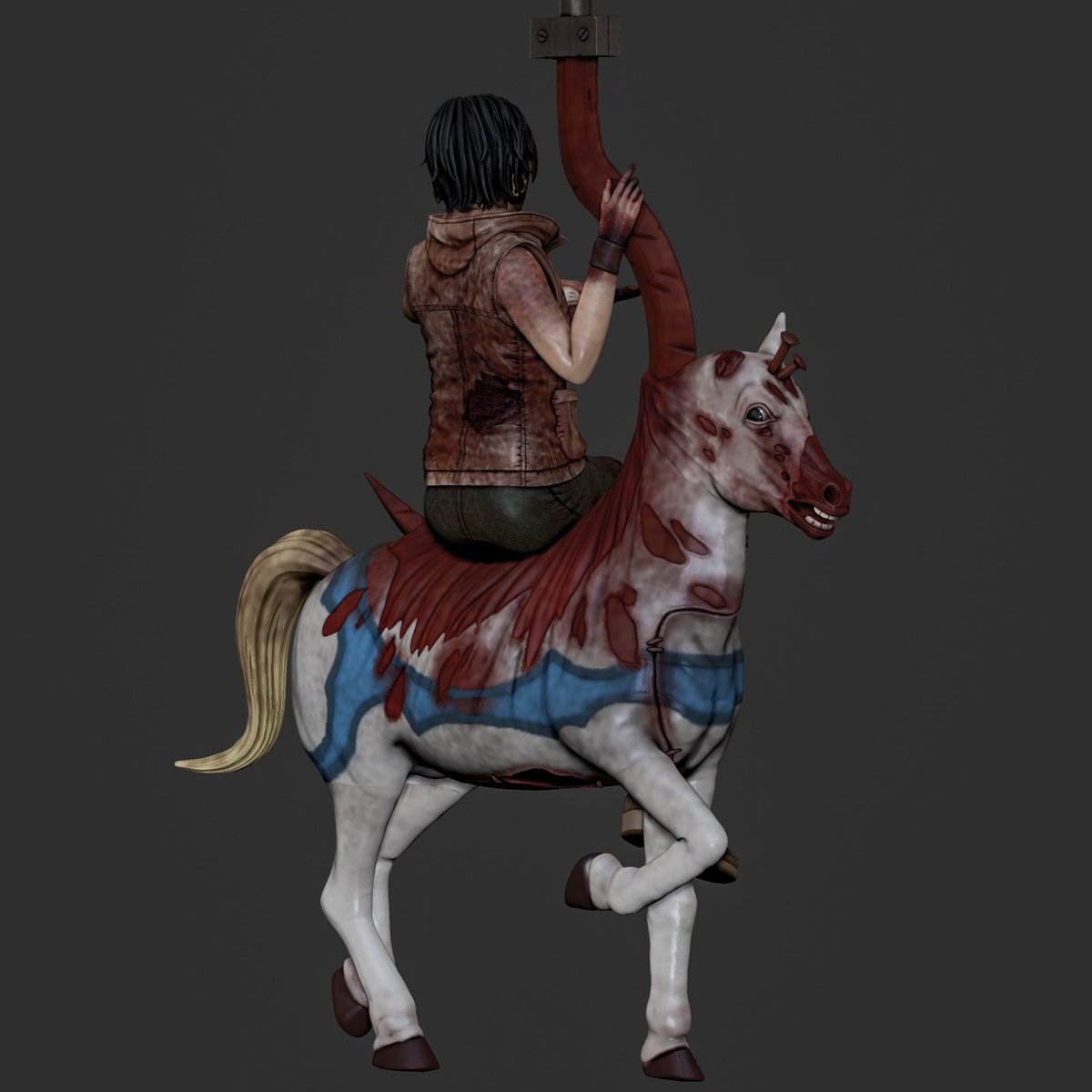 Votorakichi Sushinekodou すしねこ堂 WF 2026 冬 3-17-07