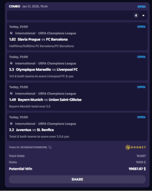 IF I WIN THIS SOMONE WILL GET 687$

RETWEET &amp; FOLLOW <a href="/Roobet/">Roobet</a> TO BE ELIGIBLE.