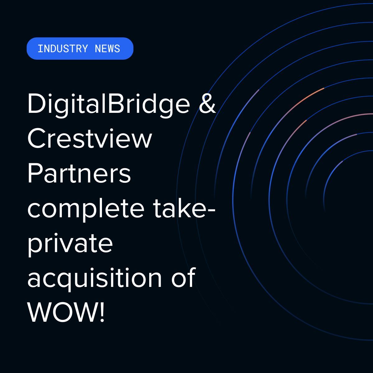 Affinity tweet media