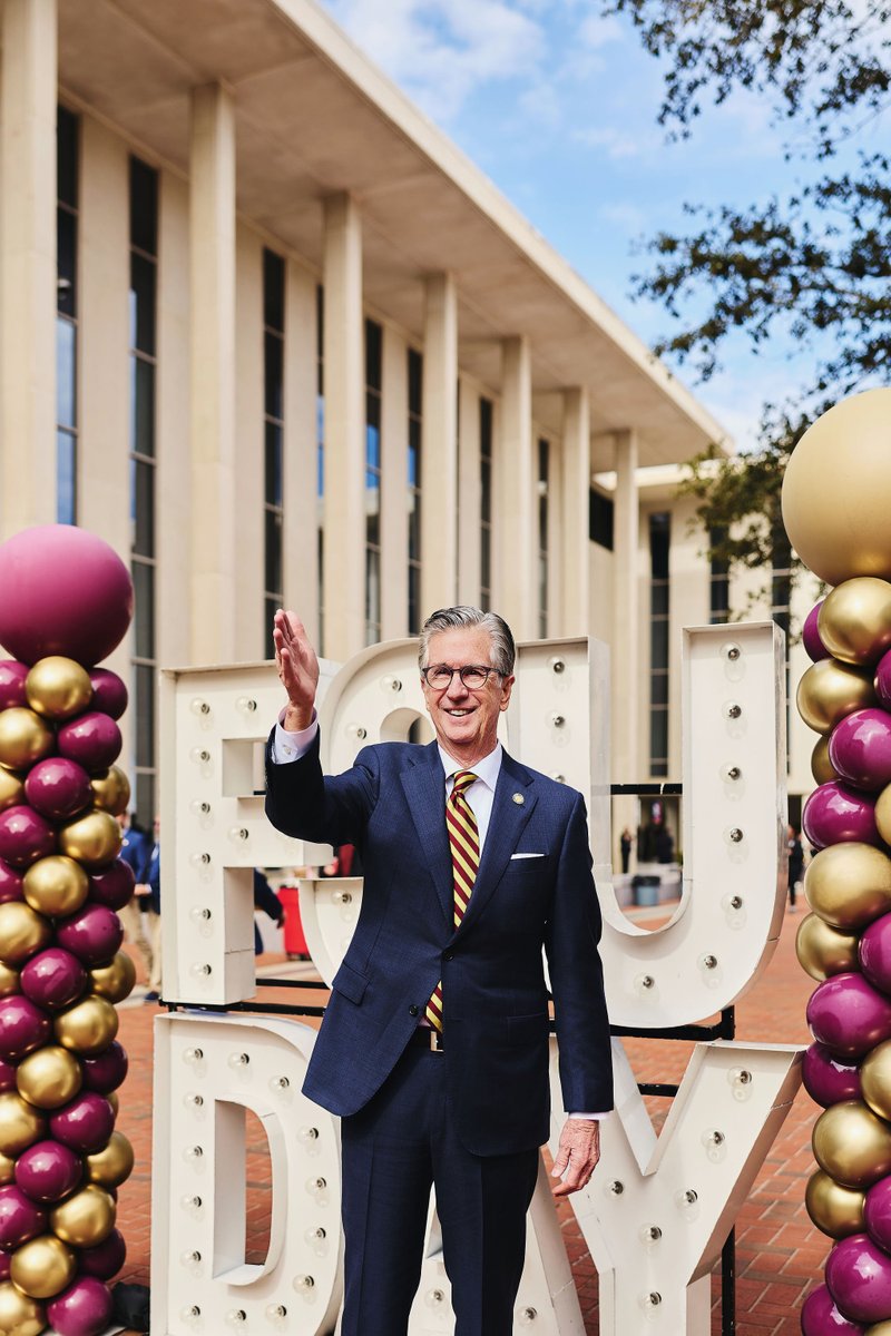 Peter Schorsch tweet media