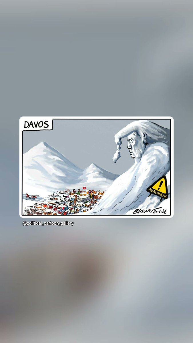 SylvieDubr26879's tweet image. 