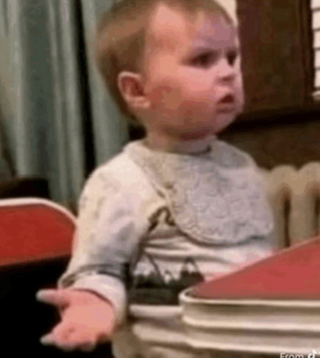 People in Iceland rn
