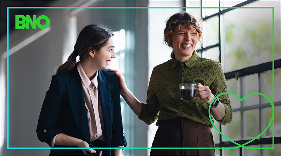 BNO a creative agency (Baldwin & Obenauf, Inc.) tweet media