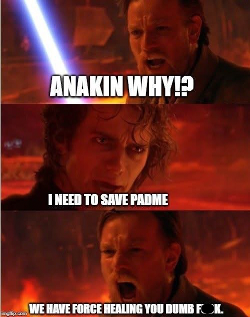 Star Wars Culture tweet media