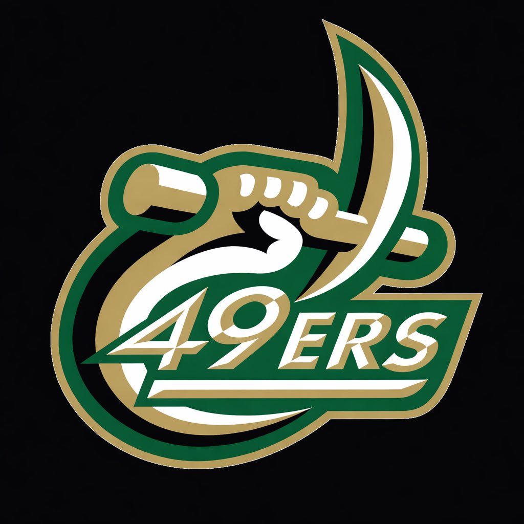 Zion Dawkins tweet media