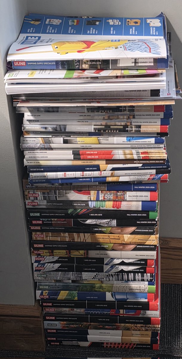 genius chad tweet media