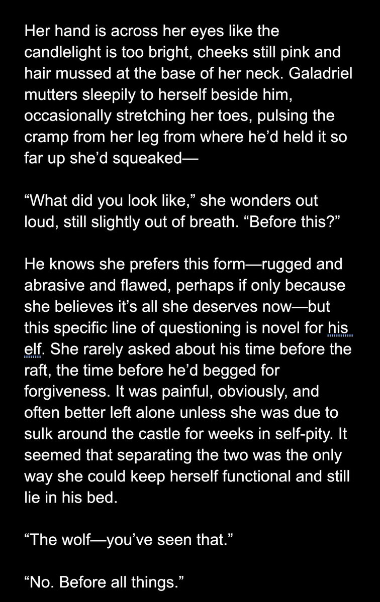 TheVuasLog's tweet image. Thinking about the world’s most annoying little girl all grown up