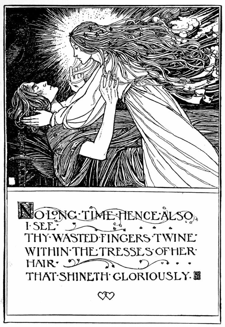 TheVuasLog's tweet image. Thinking about the world’s most annoying little girl all grown up