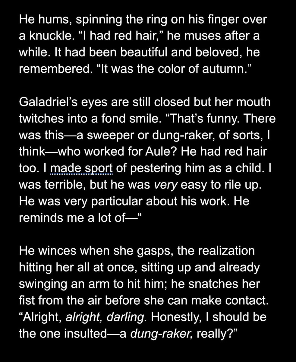 TheVuasLog's tweet image. Thinking about the world’s most annoying little girl all grown up