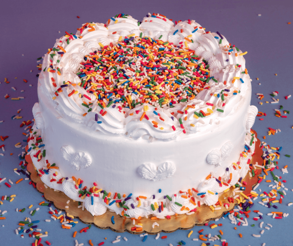 Small Batch Creamery tweet media