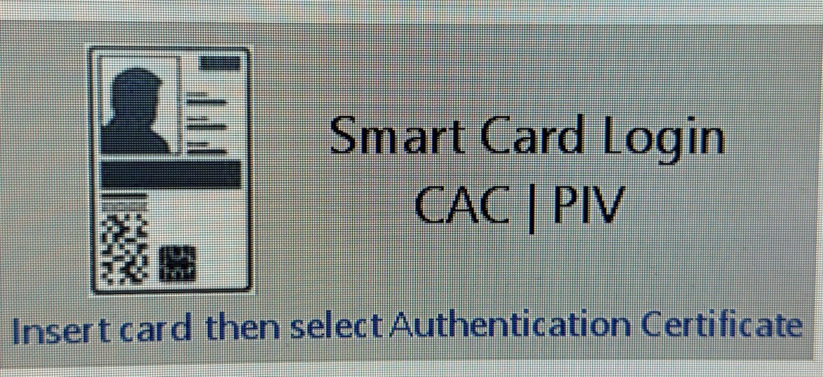 Did the CAC icon change to who I think it is? 😂