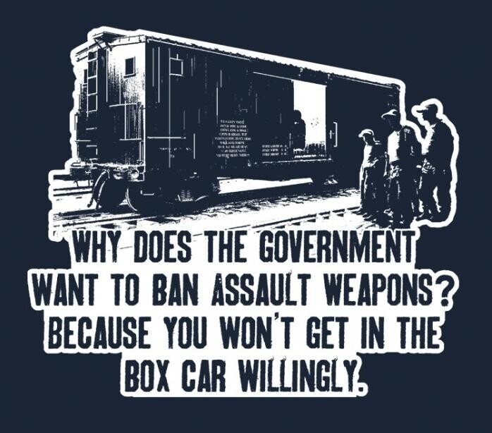 BrassKickerLLC's tweet image. REAL