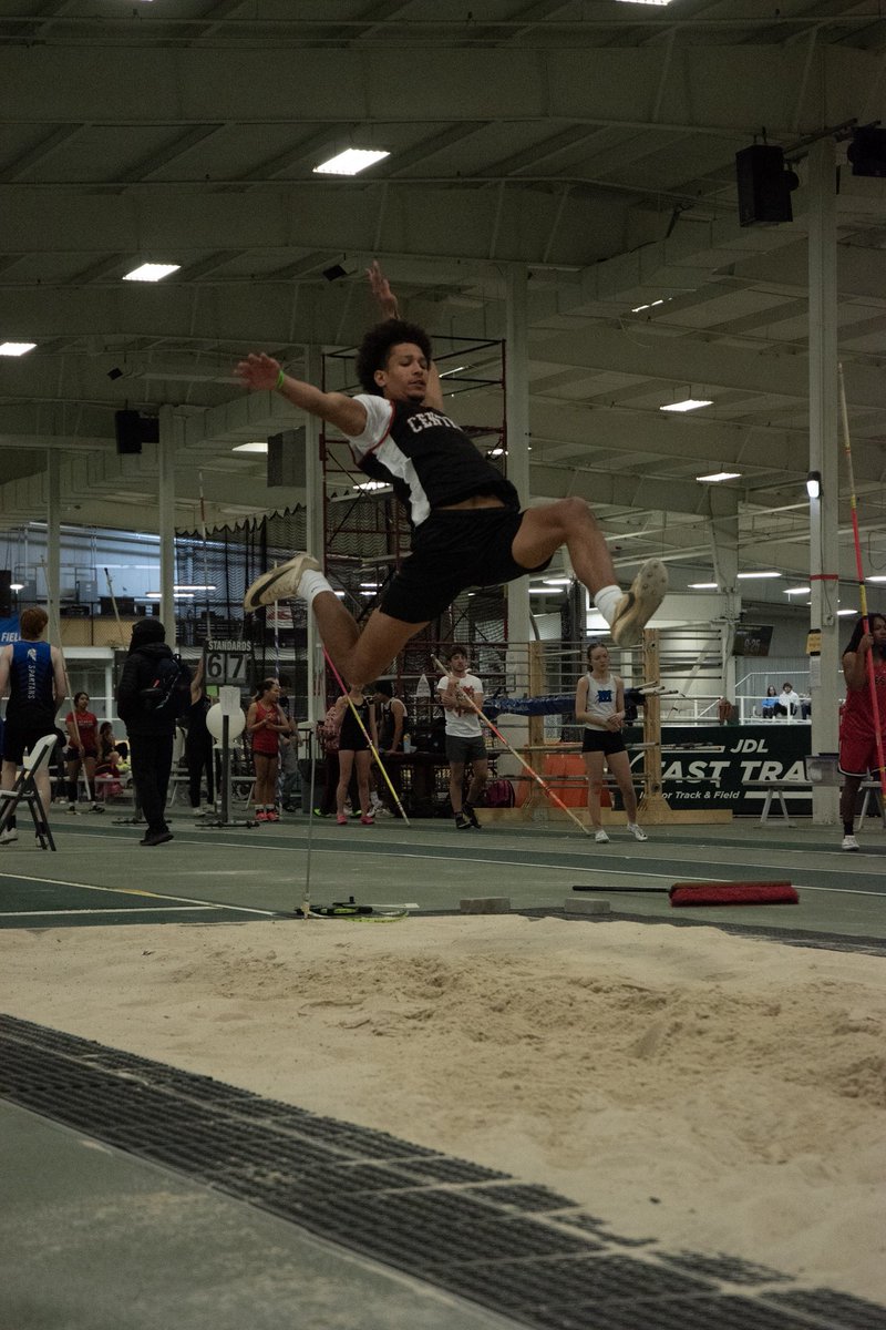 Conference champ!🔥🔥