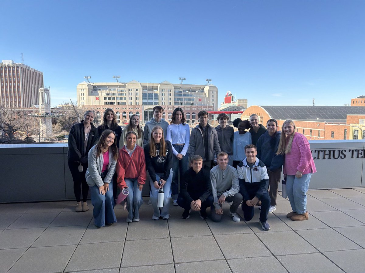 Ty Twarling tweet media