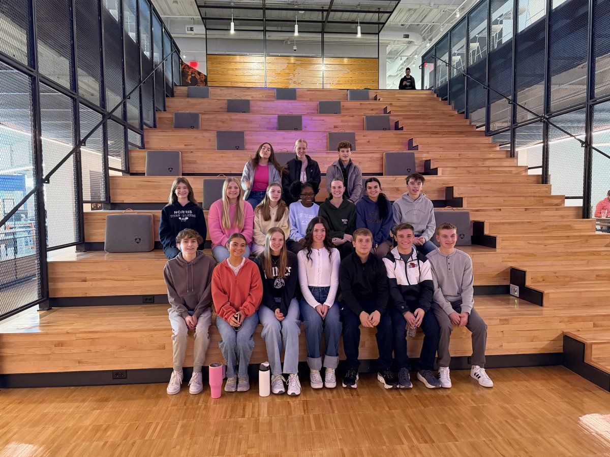 Ty Twarling tweet media