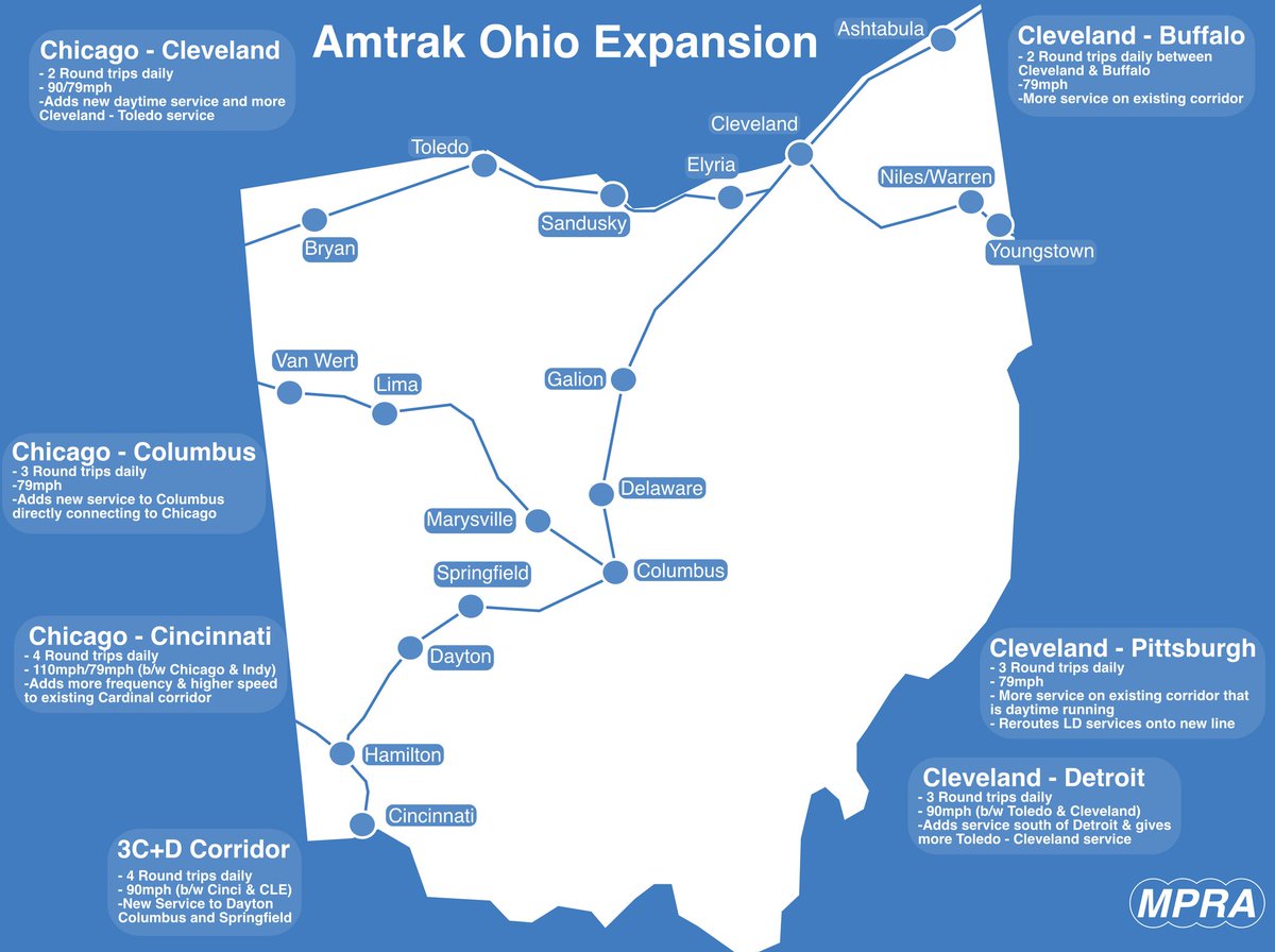 Chris 🦝 tweet media