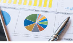 Il quadro della spesa per le politiche sociali dei Comuni lombardi a partire dai dati disponibili sui loro bilanci. urly.it/31dkk4
Facciamo il punto in attesa dei LEPS