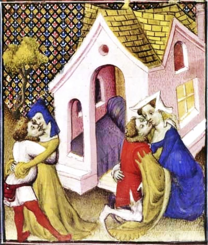 @PassejantVLC tweet media