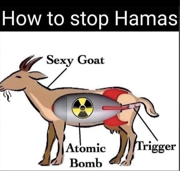 Neccccy's tweet image. 😂 😂