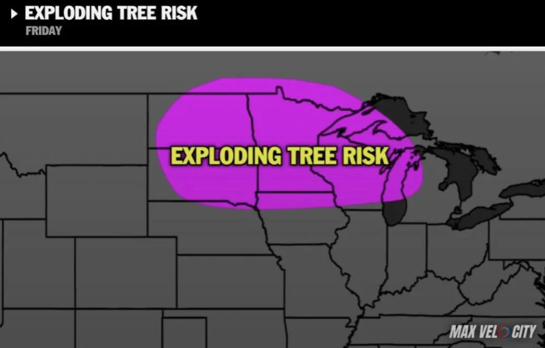 FutureAzA tweet media