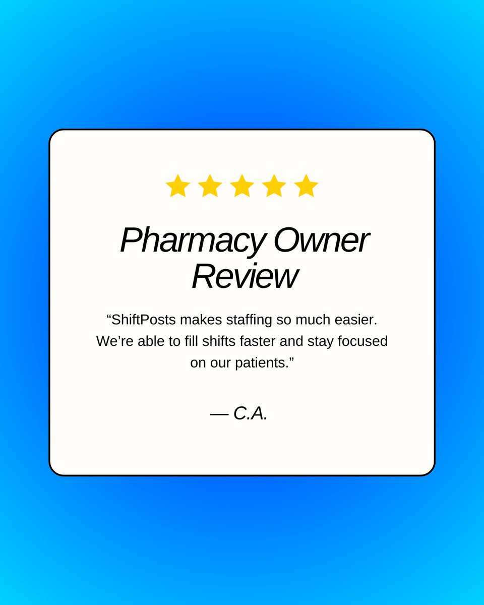 ShiftPosts tweet media