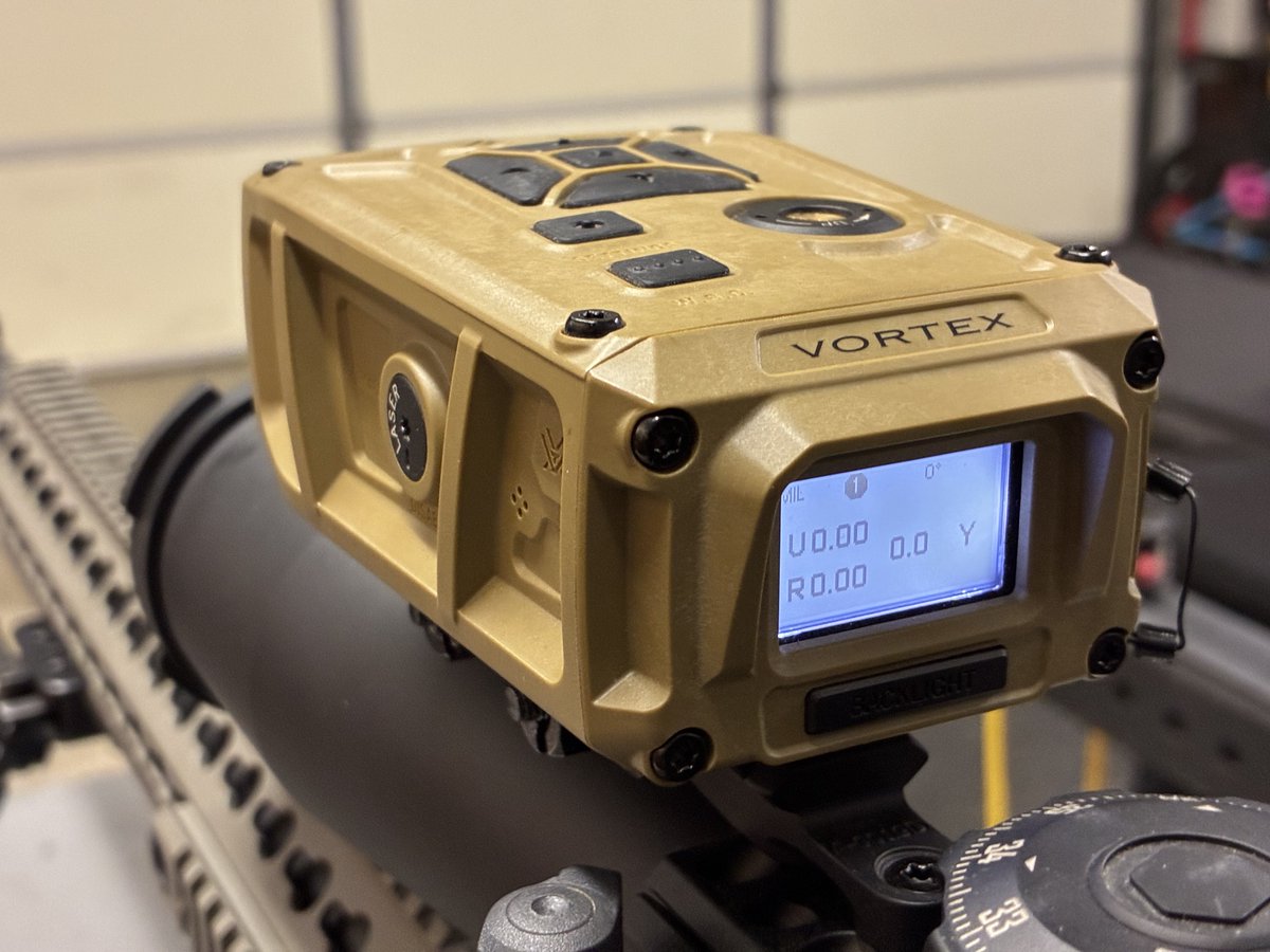 𝙼𝚁. 𝙻𝙴𝙰𝙳𝚂𝙻𝙸𝙽𝙶𝙴𝚁 tweet media