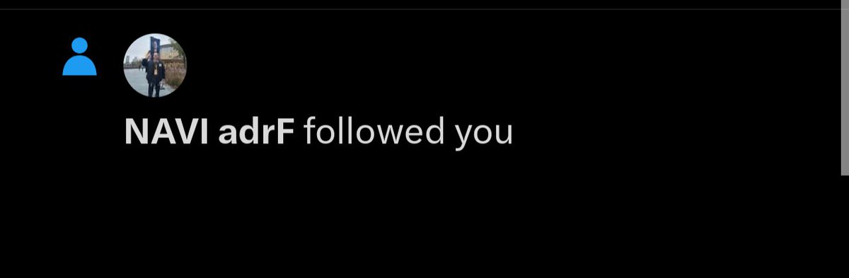 NaviFanpage 🇺🇦 tweet media